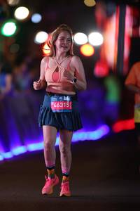 BIB: 
                            <button type="button" onclick="openModal(23321938)" class="btn btn-primary btn-sm float-right btn-popup" data-toggle="modal" data-target=".modal-high-quality">
                        <i class="fas fa-shopping-cart"></i> Add to Cart
                    </button>
                                            <button type="button" onclick="isThisMe(23321938, true)" class="btn btn-success btn-sm float-right btn-popup btn-isme hidden" data-toggle="tooltip" data-placement="bottom" title="นี่คือรูปของคุณใช่ไหม คลิกที่นี่เพื่อเอาเข้าอัลบั้ม">
                        <i class="fas fa-plus"></i> Add to album
                    </button>
                    <button type="button" onclick="isThisMe(23321938, false)" class="btn btn-warning btn-sm float-right btn-popup btn-isnotme hidden">
                        <i class="fas fa-ban"></i> Remove from album
                    </button>